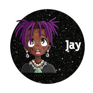 Meet your Posher, Ynw